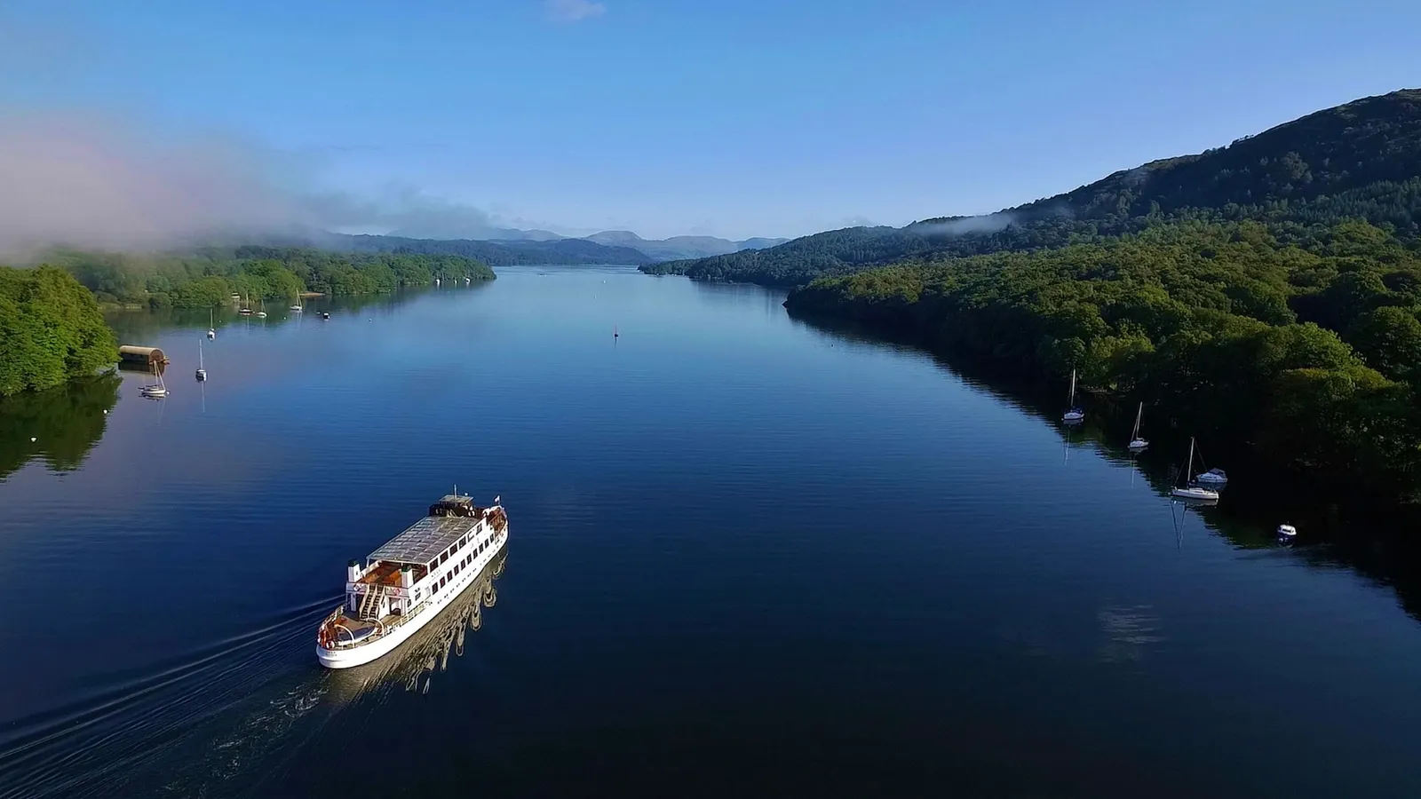 Untitled-design-10-4