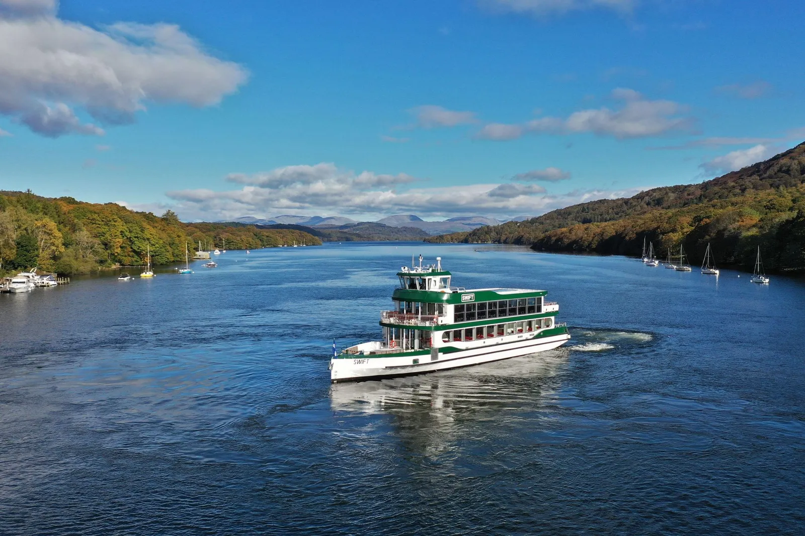 Untitled-design_2025-11-10-142259_awvi_6dde5784aad6bffea7989dcd0456b4a4