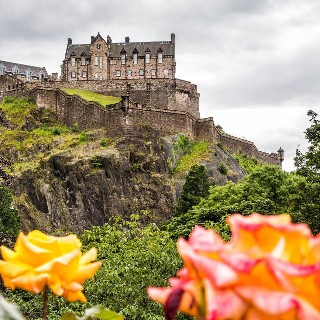 image_2026-02-02_14-58-18