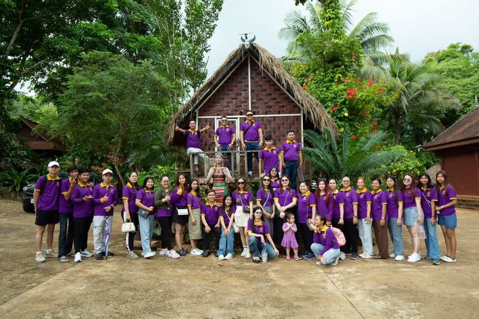 Team Member 3