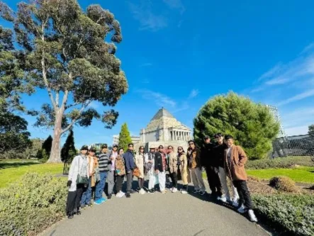 Picture9