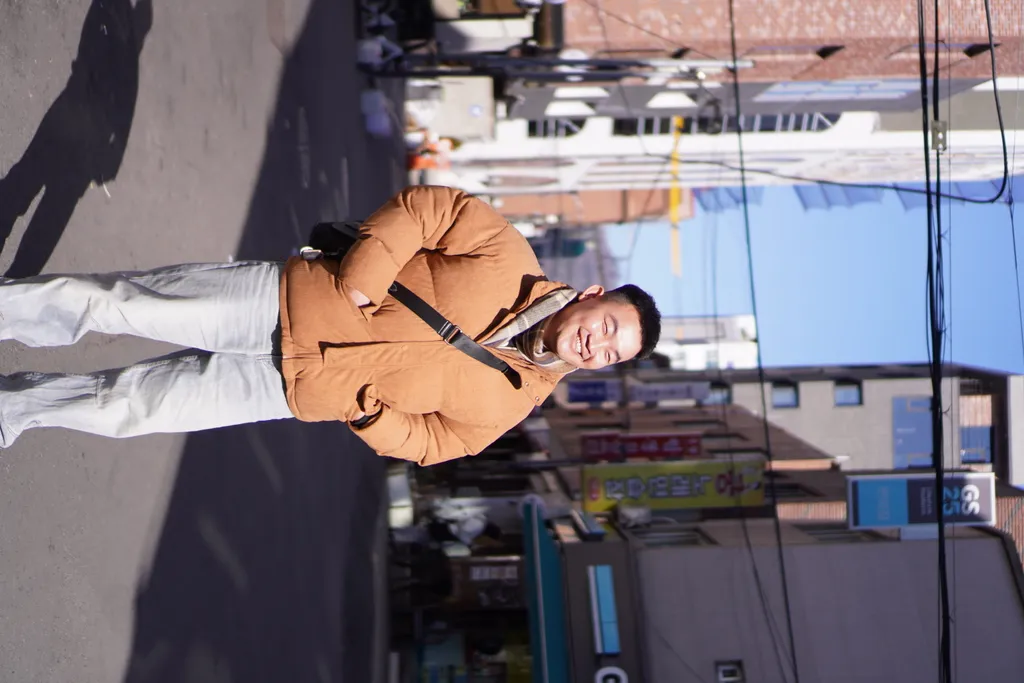 DSC03340