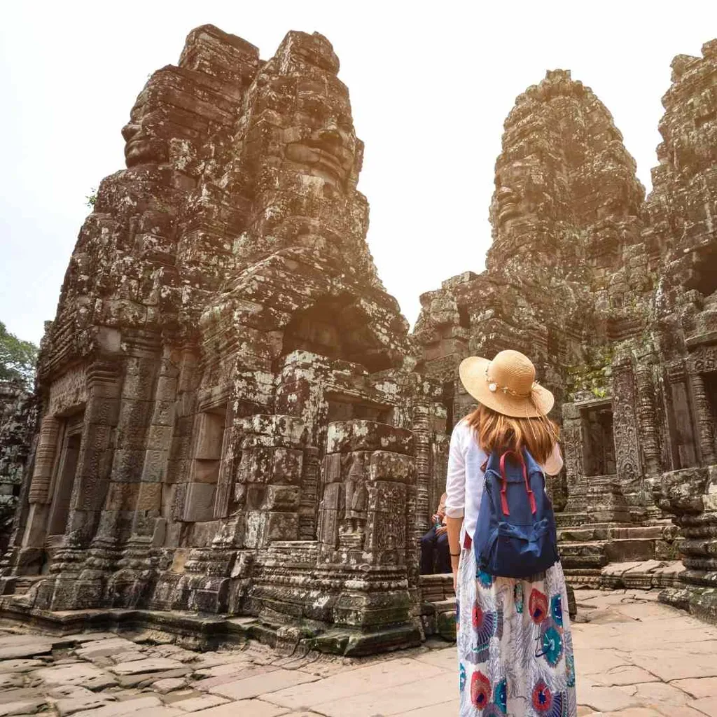 Angkor-Wat-Sunrise-tour-–-Semi-Private-Sunrise-Guided-Tour-4