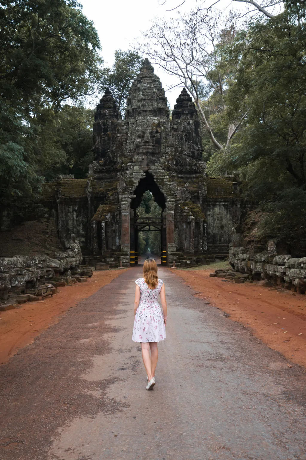 DSC04015-1440x2160