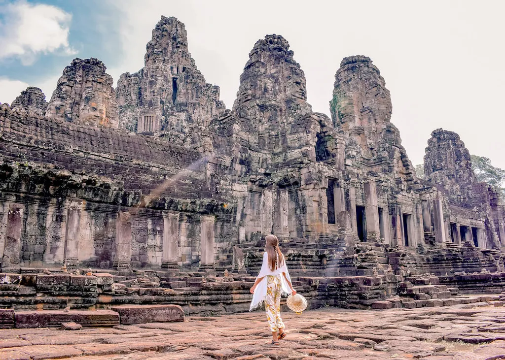 angkor-wat-tips-1