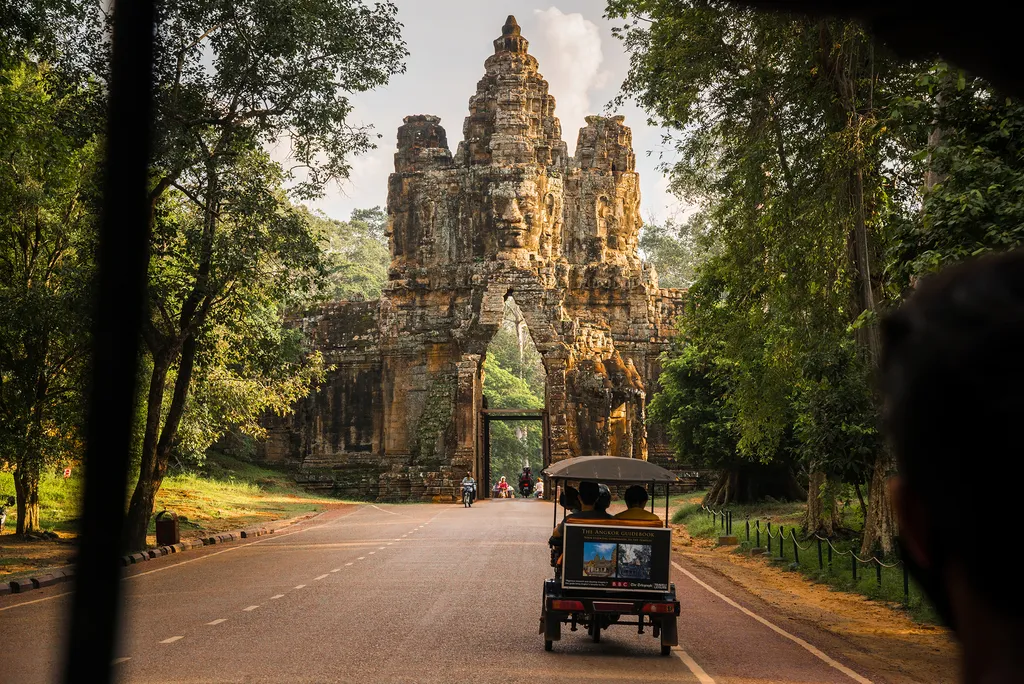 bigstock-Siem-Reap-Cambodia--October--235069456
