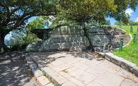 images (10)