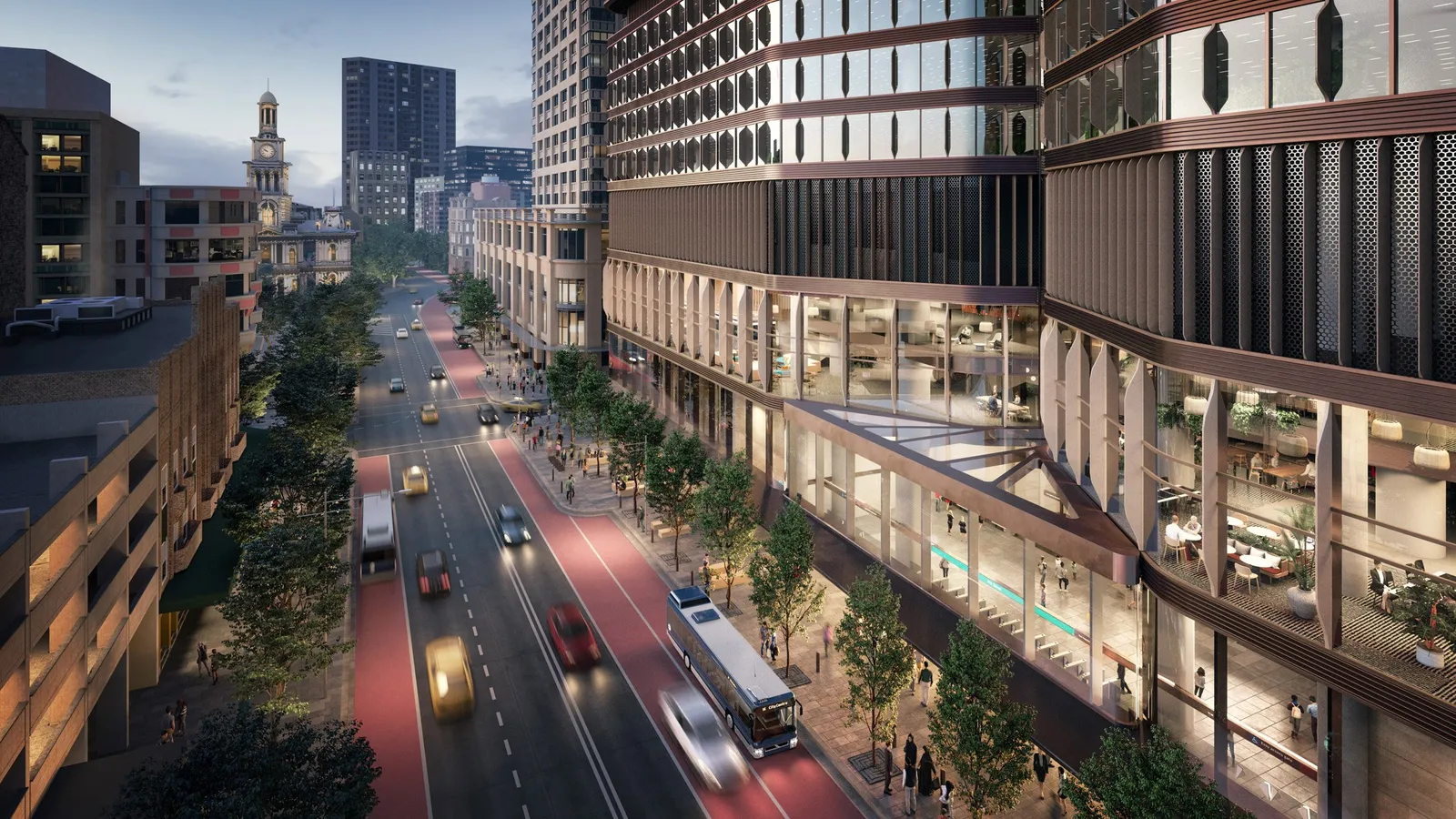 pitt-street-foster-partners-architecture-sydney-australia_dezeen_2364_hero