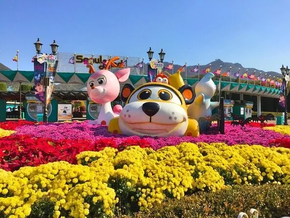 seoulland-theme-park-seoul-grand-park-zoo-discount-ticketec849cec9ab8eb9e9ceb939ceb8f99ebacbcec9b90-ed8ca8ed82a4eca780