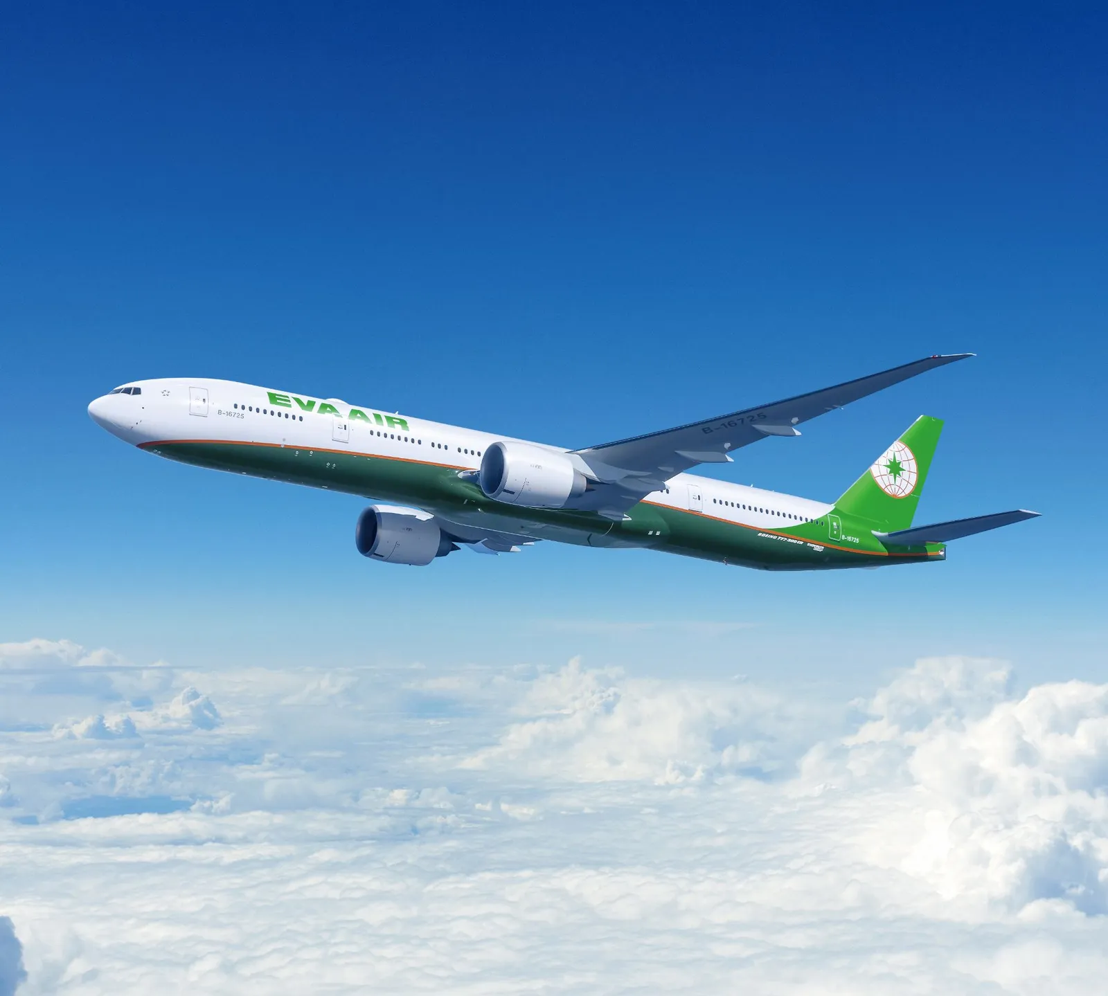 aircraft-image-eff-02MAR20-leading
