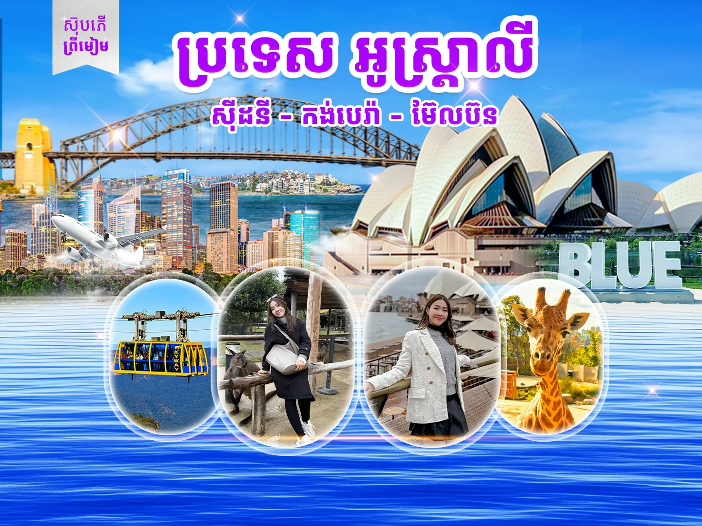 1ada2514-1b25-4611-af12-85d4388ac821