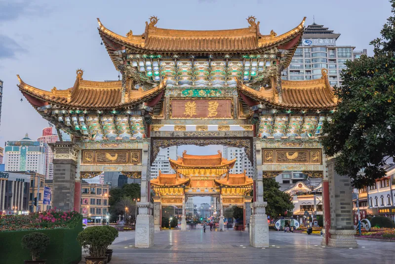 best_time_to_travel_capital_of_kunming_01