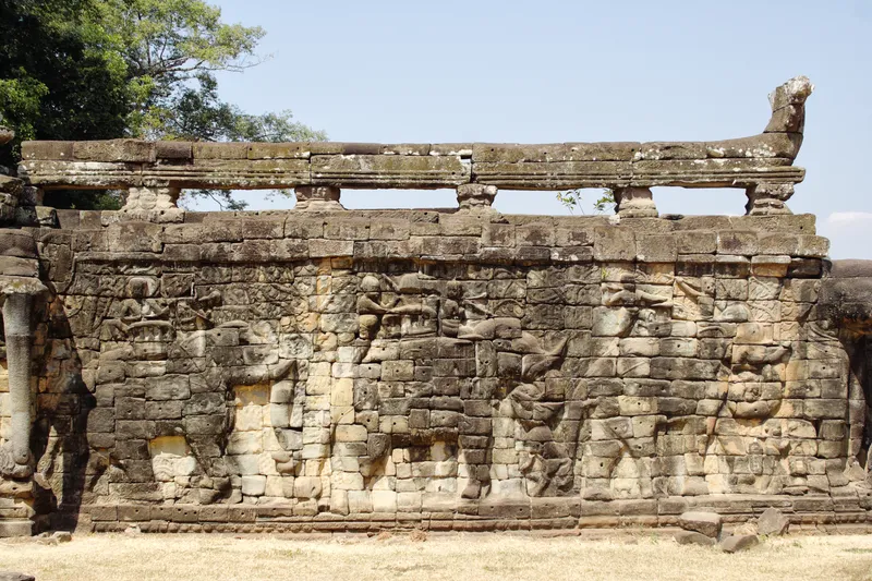 ព្រះពន្លាជល់ដំរី_-_Terrace_of_the_Elephants