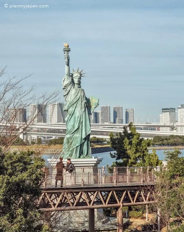 odaiba-21-635x800