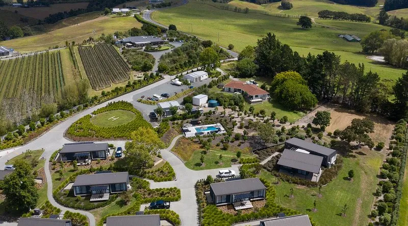an-overview-of-the-villas