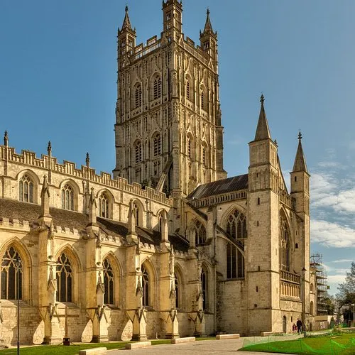 gloucester-cathedral