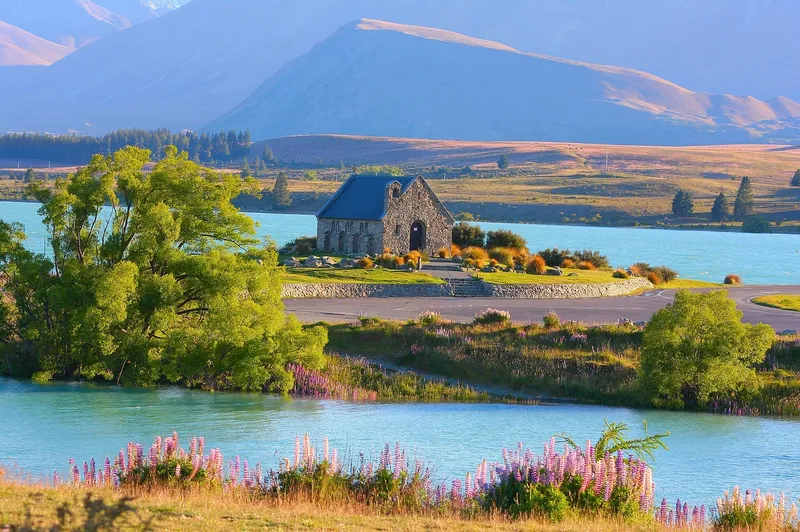 lake-tekapo-51736_1280