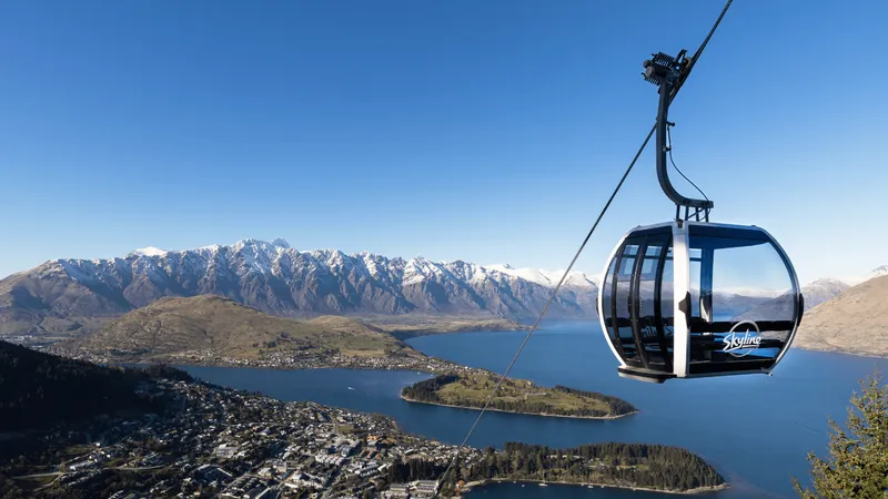 Skyline-Queenstown_Gondola_Remarkables_M