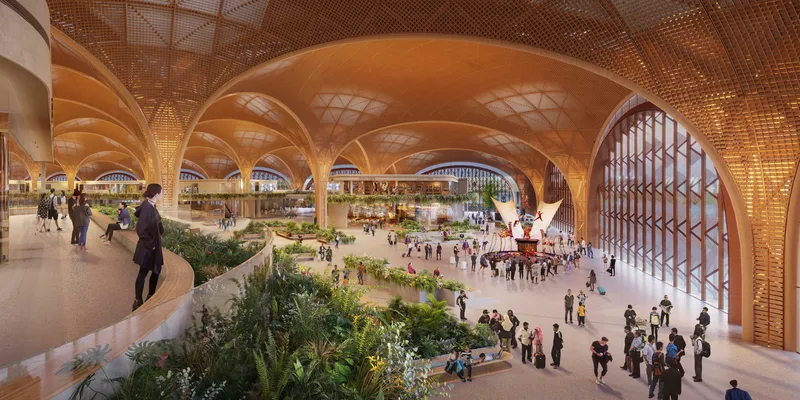 the-inside-of-techo-international-airport.jpg