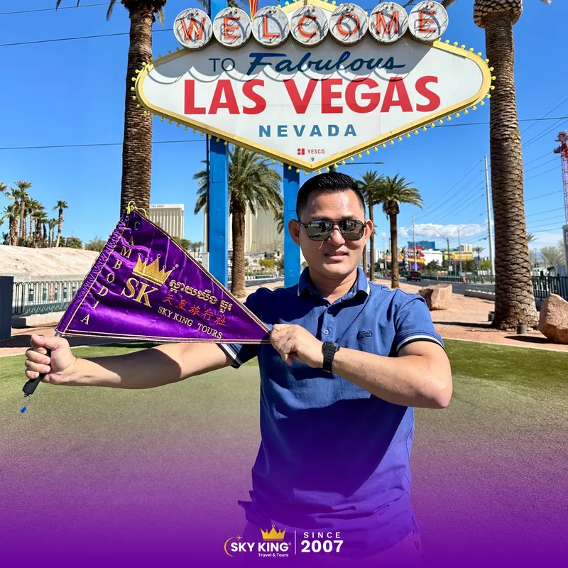 las vegas sing 2