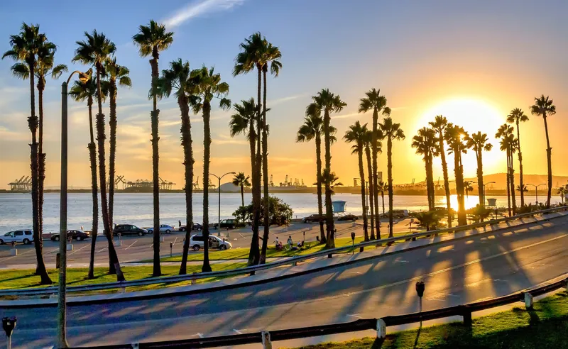 Long-Beach-California-scaled