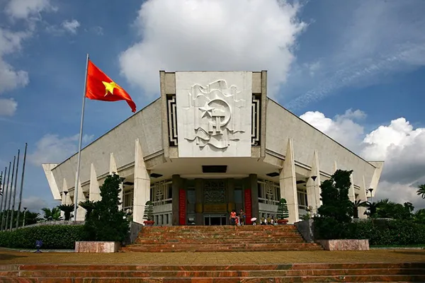 VNO-bthcm2