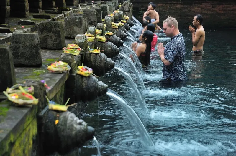 Tampak-Siring-Tirta-Empul