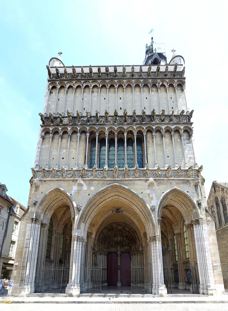 Église_Notre_Dame_de_Dijon