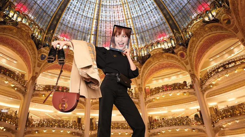 30.121.1-Galeries-Lafayette-Paris