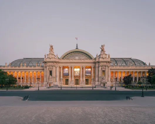 grand-palais-reopens-following-the-restoration-by-chatillon-architectes_10