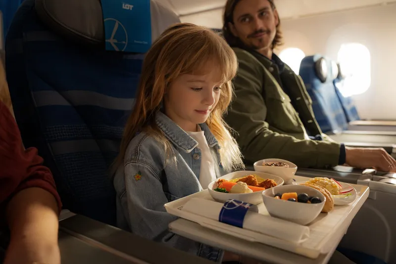 premium-economy-12