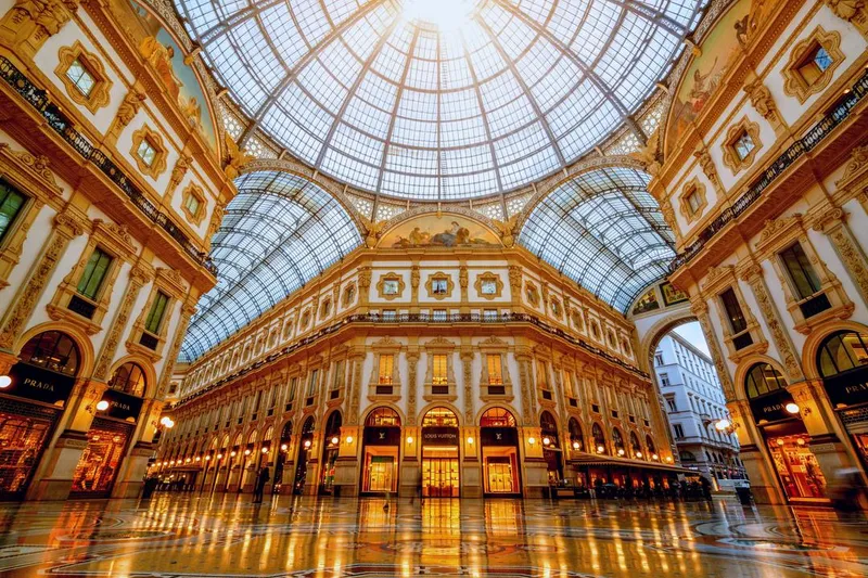 Gallery-of-Victor-Emmanuel-II