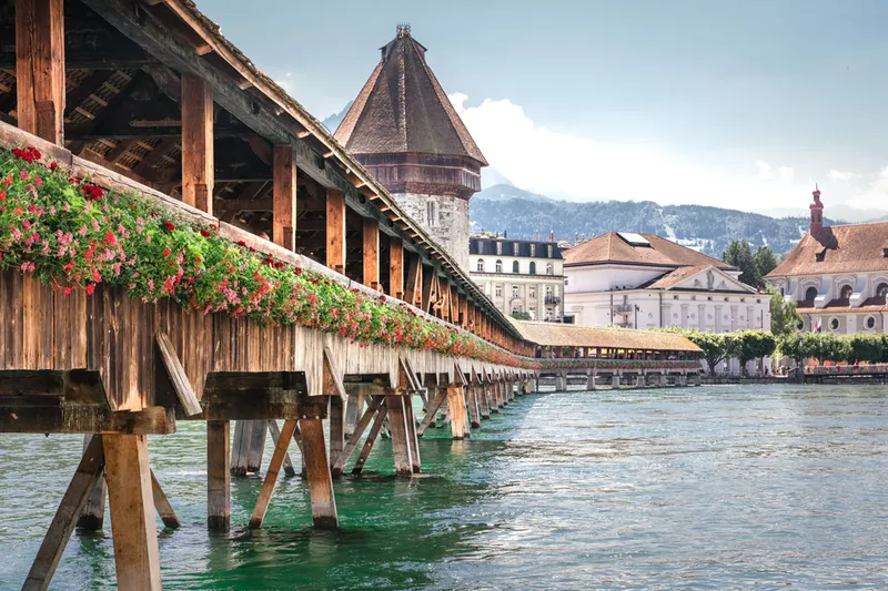 Kapellbrücke-DSC01484_web