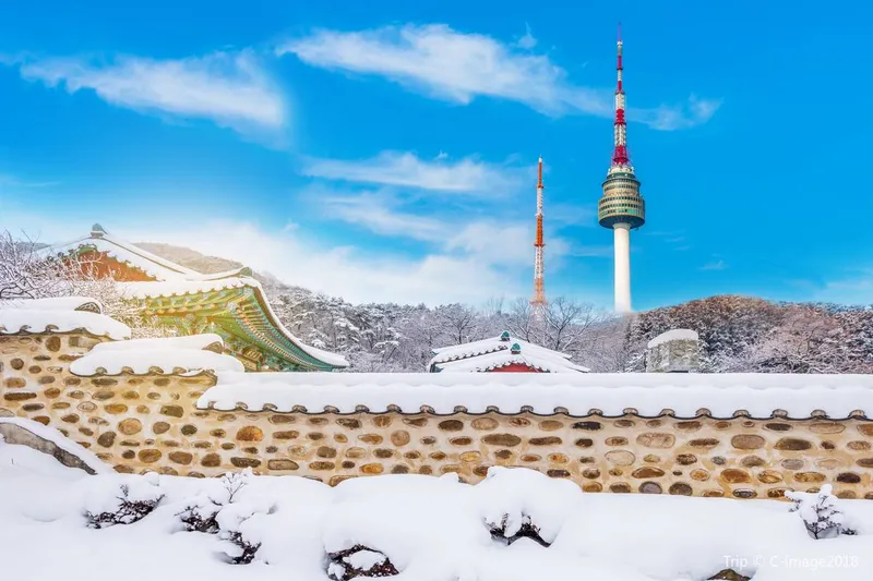 n seoul.jpg