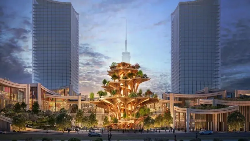 xian tree (1).jpg