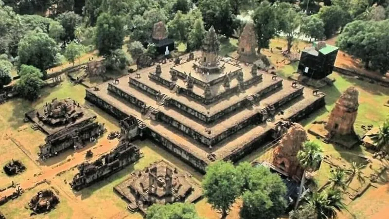 ប្រាសាទាគង.jpg