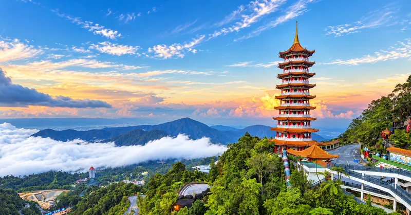 Sunrise Pagoda Above the Cloud Sea.png