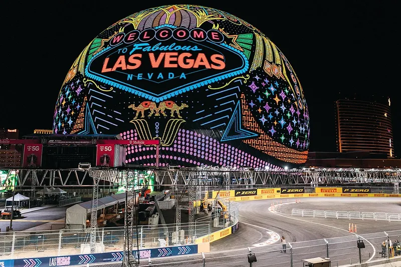 las vegas ball.jpeg