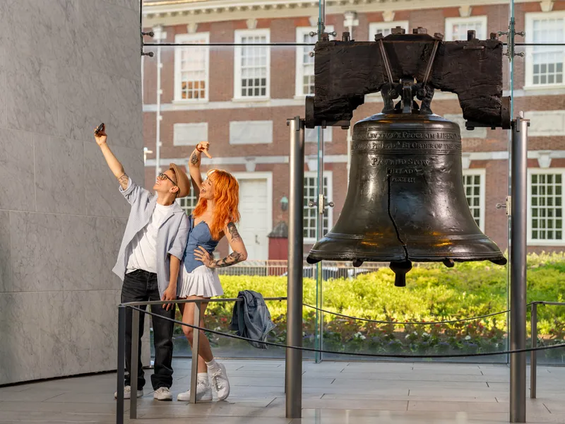 Liberty Bell.jpg