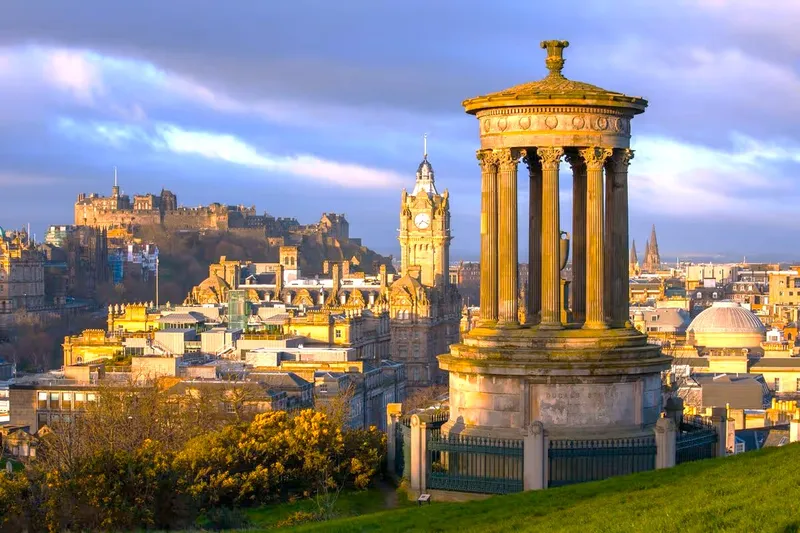 3_Edinburgh.jpg