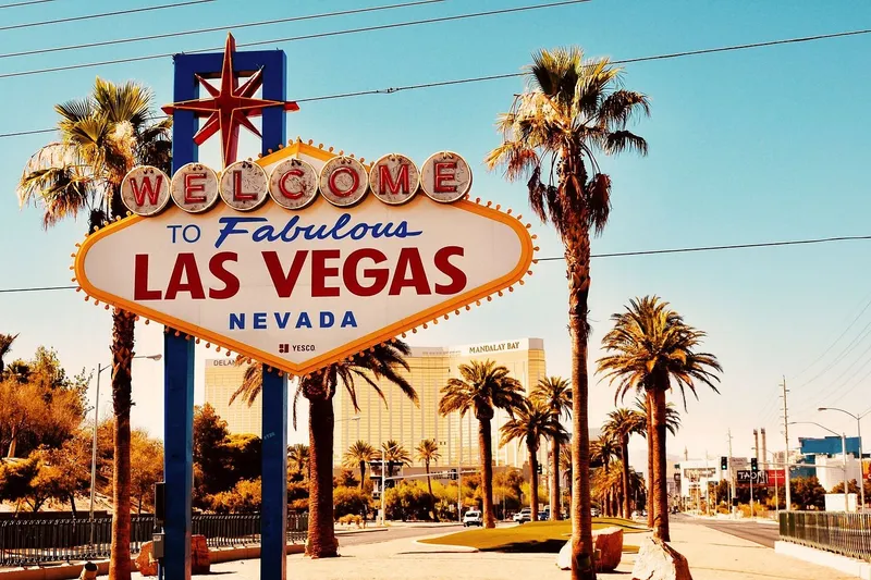 las vegas.jpg