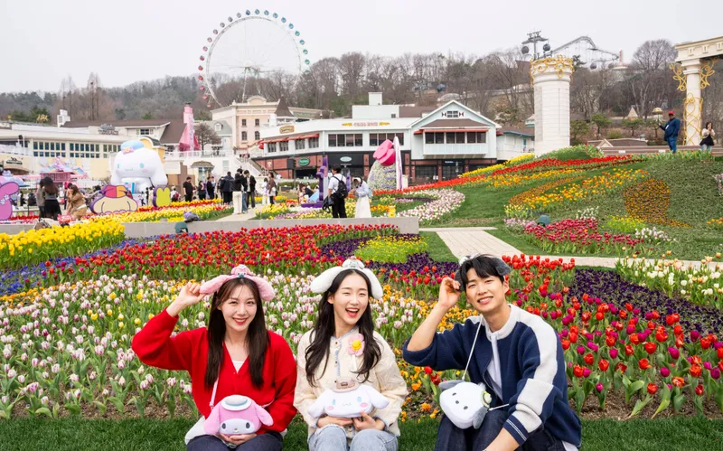 everland 4.jpg