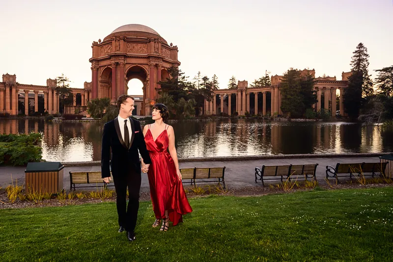 palace of fine arts.jpg