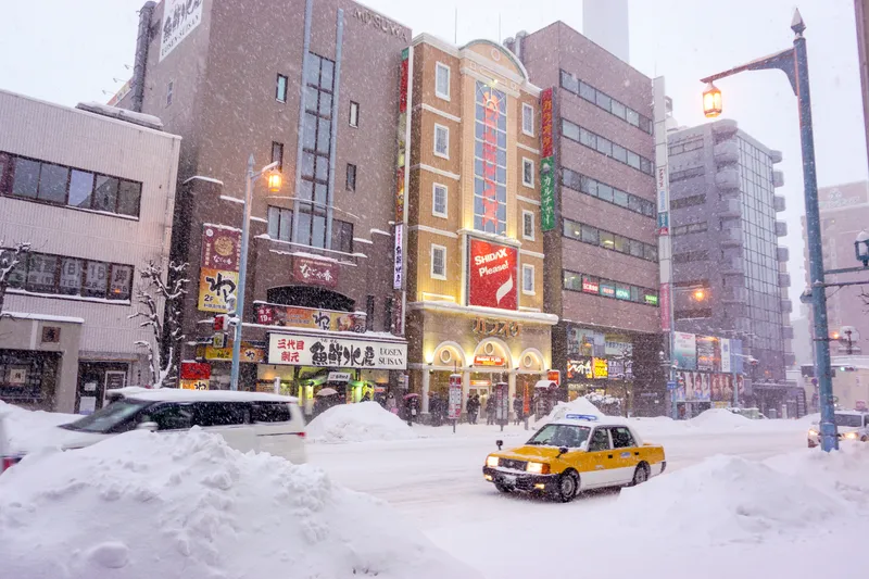 vecteezy_hokkaido-city-jp-2018-landscape-view-and-buildings-in_34553742.jpg