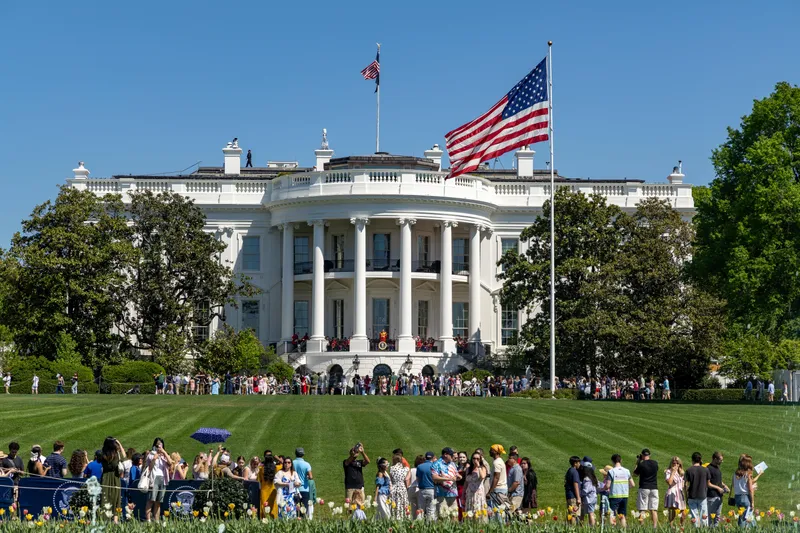 The White House.jpg