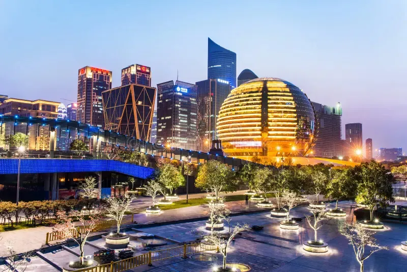 china-hangzhou-hangzhou-skyscrapers-capital-largest-city-zhejiang-province-mar-eastern-march-70559375-1.jpg