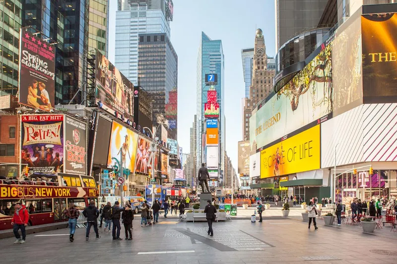 timessquare.jpg