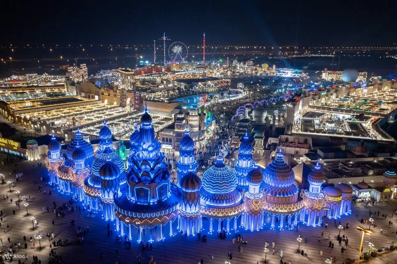 GlobalVillageTicketinDubai.jpg