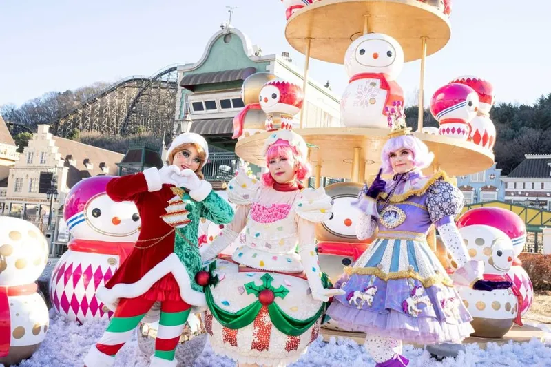everland 2.JPG