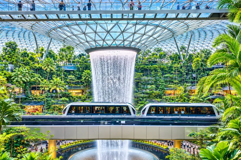 Glass Dome Rainforest Atrium.png